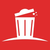 AI Cleaner - Phone Cleaner