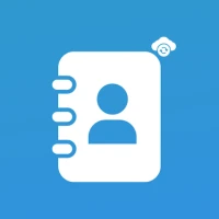 Contacts Backup & Restore