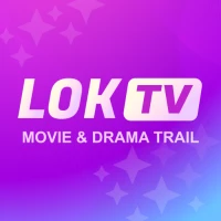 LOKTV: Movie & Drama Trail