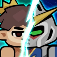 Timeline Survivor