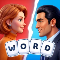 Word Champions PvP word battle