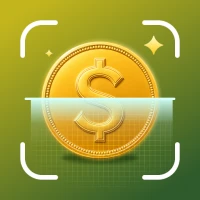 Coin Identifier: AI Coin Value