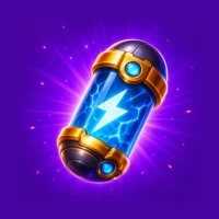 CM Rewards MasterHub-Spin Link