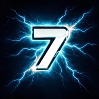 Spark7 - Chain Reaction Game
