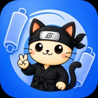 NinjaTalk: Learn Japanese AI
