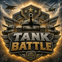 Tank Battle: Stop Invasion