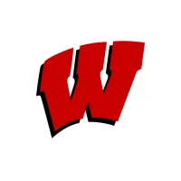 Wagoner Public Schools, OK