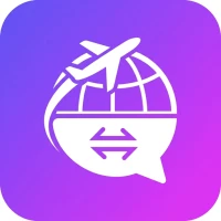 Pocket translator: Offline AI