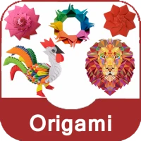 Origami