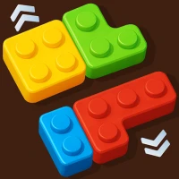 Slide Block Escape