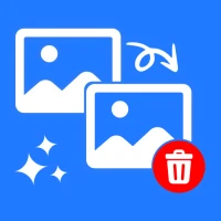 Duplicate File Remover