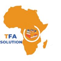 TFA LearnHub
