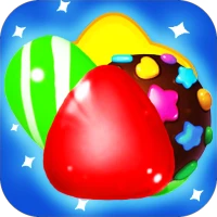 Sweet Smash