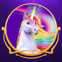 Unicorn Academy Watch App
