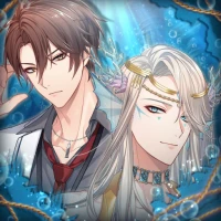 Voice of Atlantis