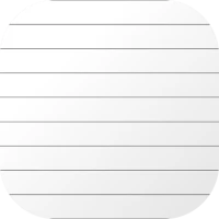 Simple Notepad