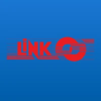 LINK Cash Locator