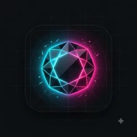 Neon Match