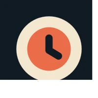 Multi Timer