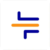 NetCom BW hilft