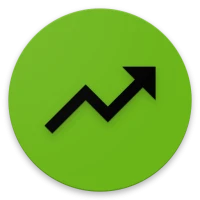 TRM Tracker COP to USD exchang