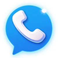 Calls Widget