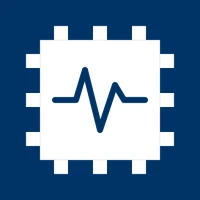 Hardware Info: Device Sentry
