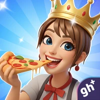 Cooking Fame: Restaurant Star