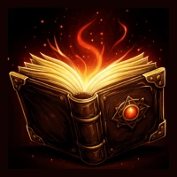 DunMax: World Building