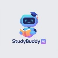 StudyBuddy AI Homework Helper
