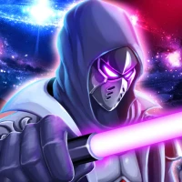Battle of Force Hero