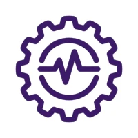 Running Services Monitor