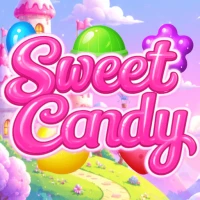 Sweet Crush (3 match)