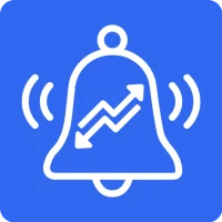 Crypto Alerts & Tracker