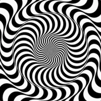 Optical Illusion