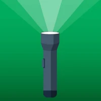Brightest Flashlight Launcher