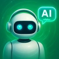 Auto Reply Plus+