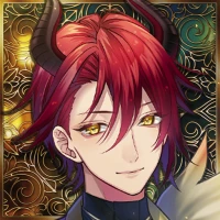 The Demon’s Bride
