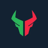 ChartingPark Trading Simulator