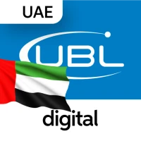 UBL Digital UAE