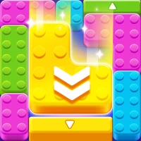 Block Puzzle: Color Escape