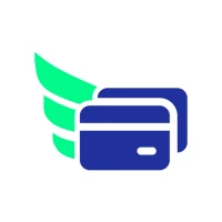 Virtual Cards