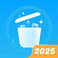 Phone Cleaner PRO：Easy Clean