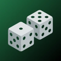 Dice Roller