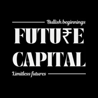 Future Capital