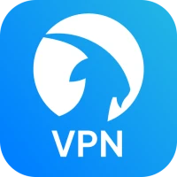 GoatVPN