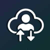 Contacts Backup: VCF & CSV