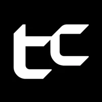 TC Genial AAI 3.0