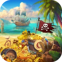 Grand Seas: Uncharted