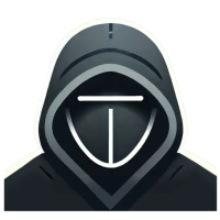Privacy Sentinel: Security